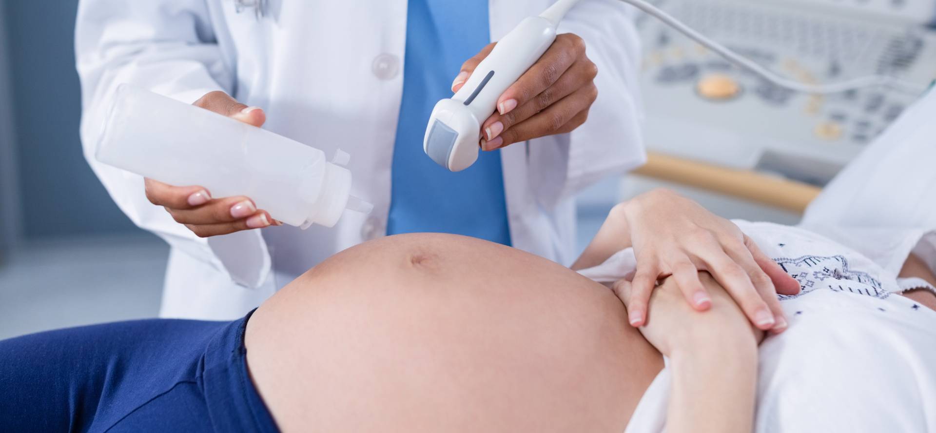 Dr.Swati Sucharita Sahoo banner