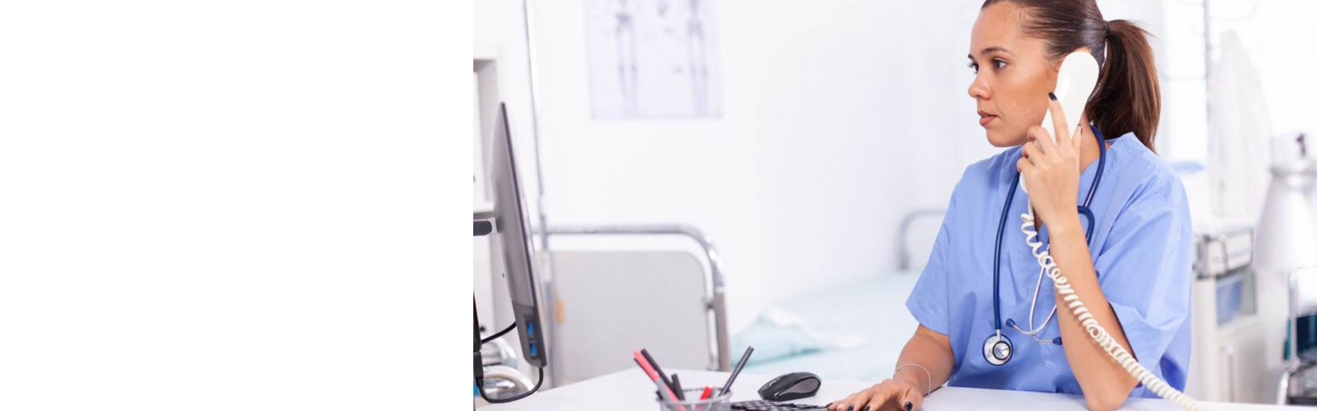 Dr. Swati Sucharita Sahoo contact