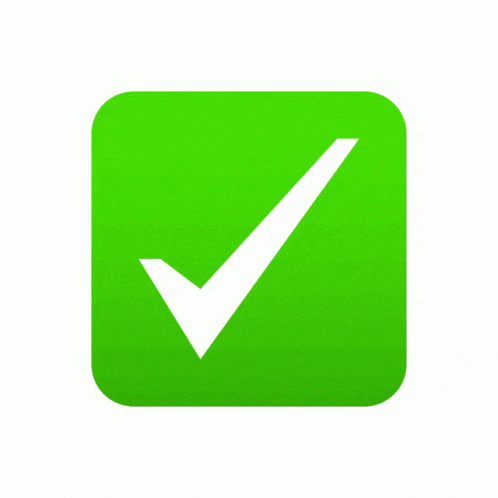 Dr. Swati Sucharita Sahoo correctgif