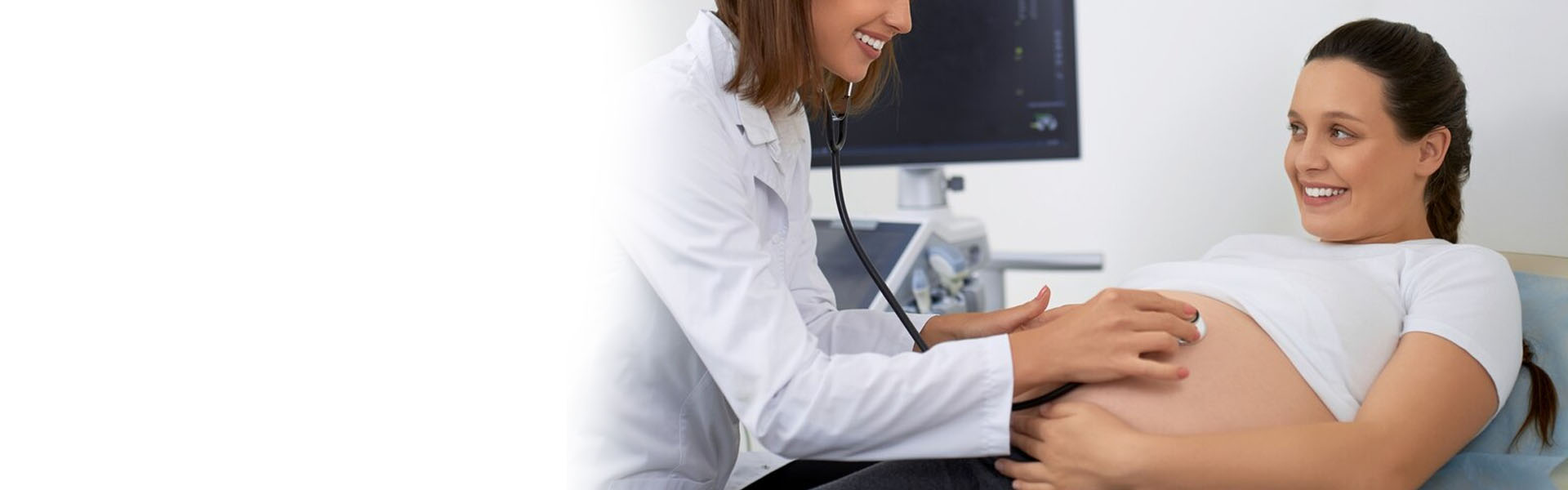 Dr. Swati Sucharita Sahoo Expertise & Treatments