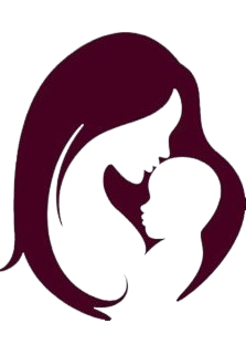 Dr. Swati Sucharita Sahoo favicon