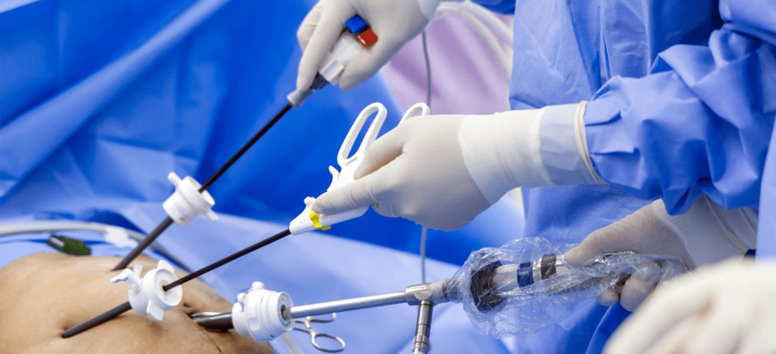 Dr.Swati Sucharita Sahoo banner