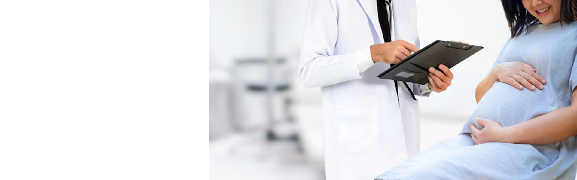 Dr. Swati Sucharita Sahoo about