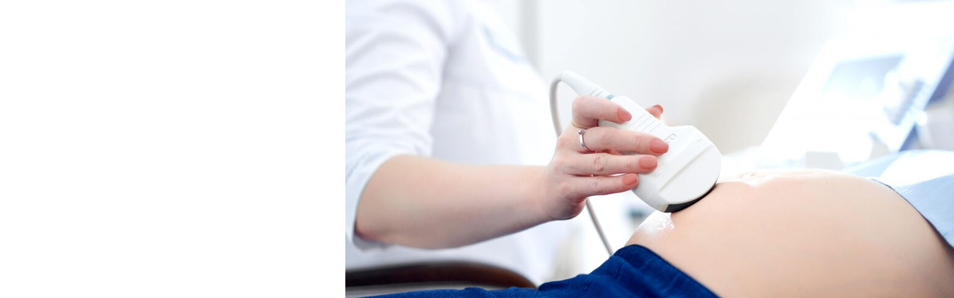 Dr. Swati Sucharita Sahoo gallery