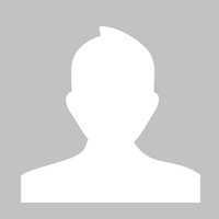 Dr.Swati Sucharita Sahoo review